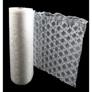 Bubble Wrap Film for Packing, Bubble Bags, Bubble Pads, Bubble Wrap Rolls