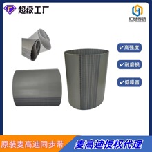 ߵPUopͬ H30015mm 䓽z۰ͬ