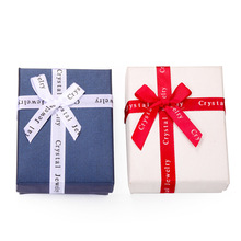 �����Y�朽�ָ�����朰��b�о����YƷ��7*9*3�Ʒ��������l