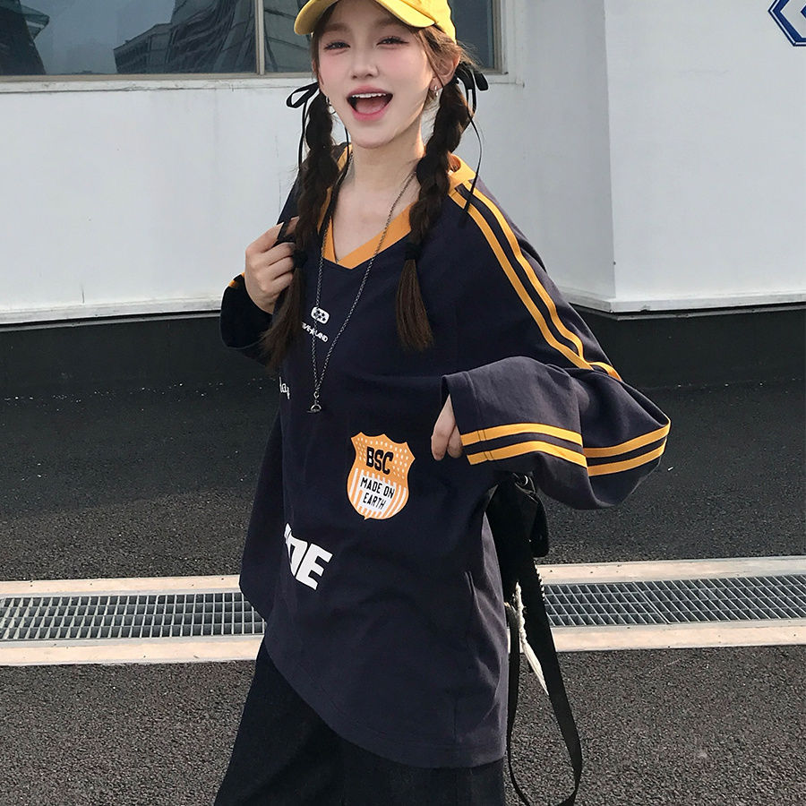 H487 # 네이비 블루