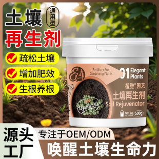 ������������ˮ���ϵVԴ�S������{�����|����������������ޏ�