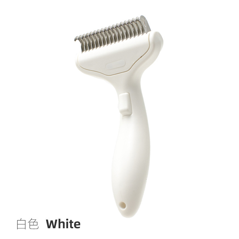 하얀색