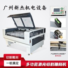 ̙CpɫľƷľ弤иCƤﲼϼ_ϙC