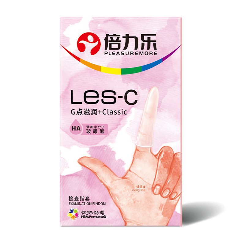 Condones G-spot, condones grandes, productos de planificación familiar, dientes de lobo, cubierta de boca más delgada, cubierta de boca más compacta