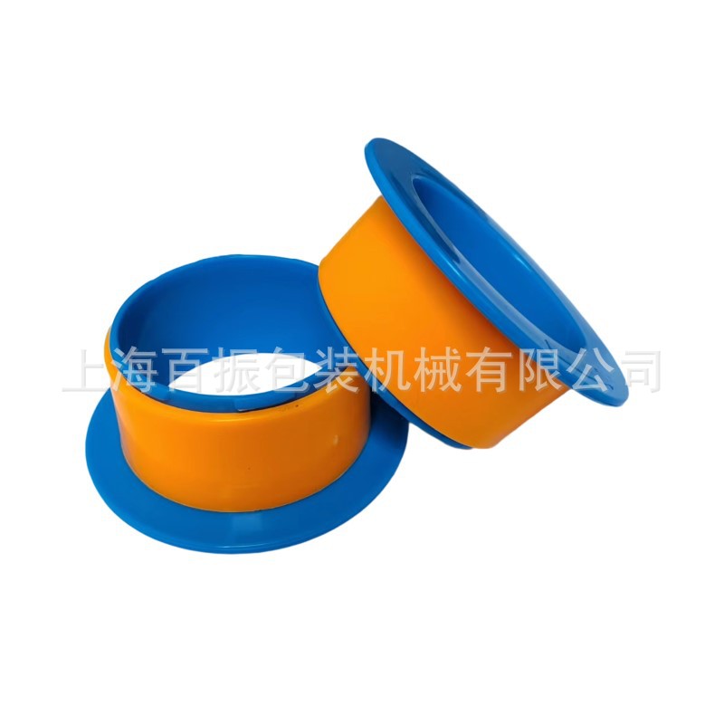 微信图片_20220529143022(1)