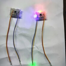 LEDЬ������Ь