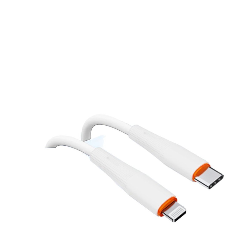 アップル15充電ケーブルPD27W携帯電話充電ケーブルtype-c充電ケーブルを適用|undefined