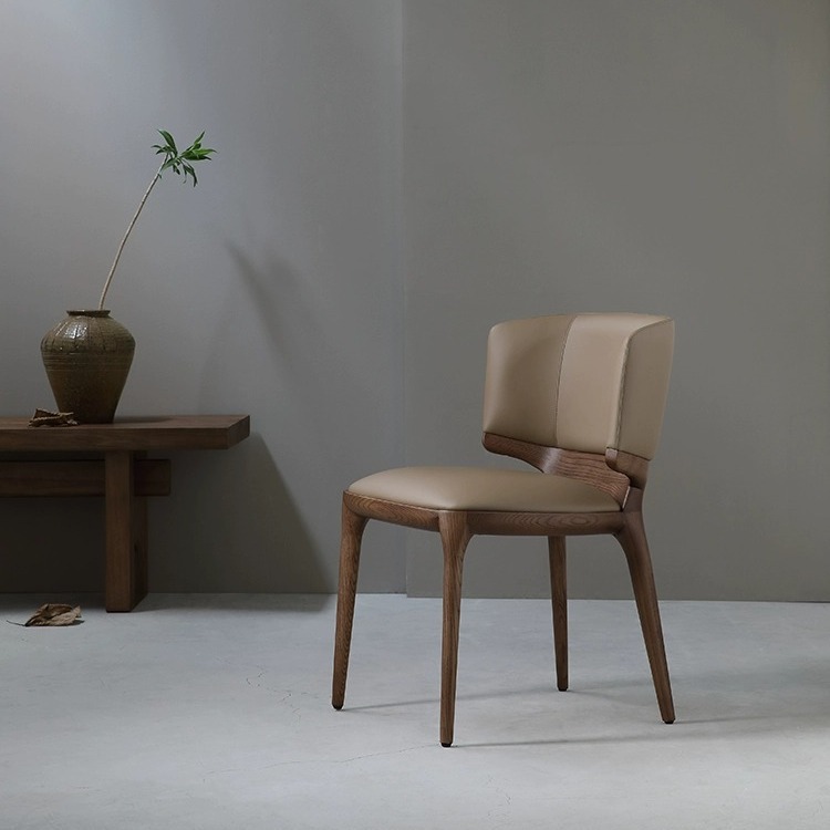 S75 중세식 다이닝 체어 바이올렛 체어(최소 입찰가 2개)