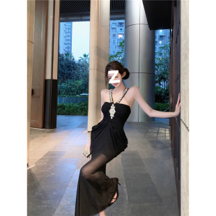 �ع��荵����B��ȹŮ�ļ��W��ƴ�������~βȹ�Ӽ������������Lȹ