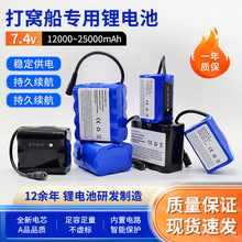 �b�ش�C��늳�21700ȫ��AƷ7.4V�������W��늳ظ������L�m��