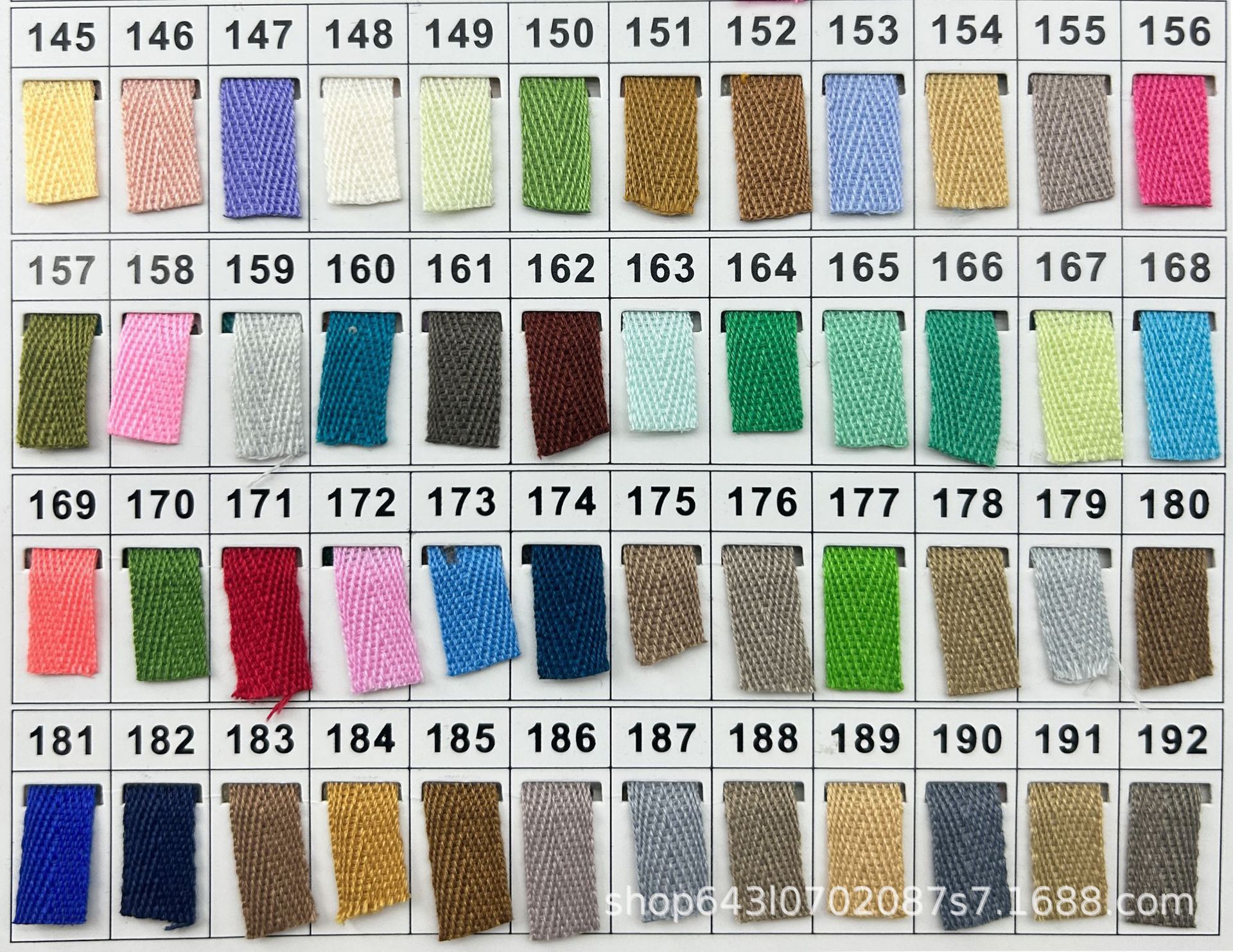 145-192.jpg