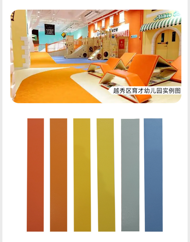 O1CN01cHZBL82FwraEFzKv6_!!2207998128945-0-cib.jpg?__r__=1660886488438