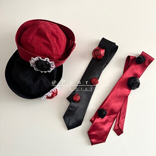 ج���oʿ�Ly2k�b������f�}��cos�tɫõ��ˮ���oʿñJK�Ʒ��I��Ů