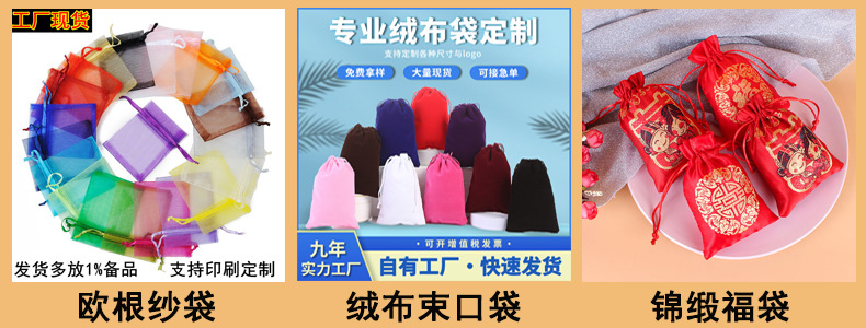 h26Qiv6hyNTv/MvC3kpVwPaG1pe8dHL6s6vF