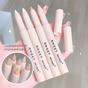 SWEETMINT���Q������Ӱ�P�ٴ�y���������^���^�ͱ������D�۾��P