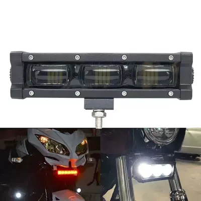 Roof Light light LED off-road vehicle light