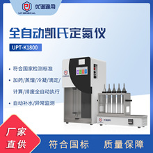 VͨȫԄӄP϶xԄӄP϶xֵלyx