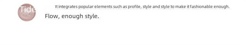 Mid-length woolen coat for women 2022 autumn and winter New loose slimming versatile Western style woolen coat trendy thick_voghion.com