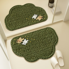 ��ͨ������؉|��ˮ�ٸ�ԡ���_�|���K�ô��������|�l���g�M�T�|