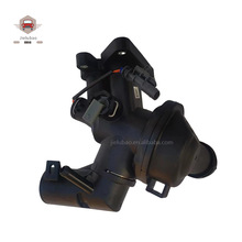 JDE39011 JDE40748 LR140116·��AJ200������