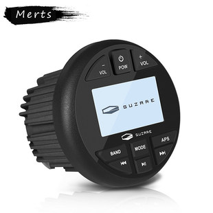 Merts��Ʒ�ߴ�����푴�����ͧ3���@ʾ���{��Ħ��܇MP5