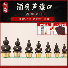 ���J肿ھƺ��J���Ӿƺ��J��̖������b�ƾƾ��ܷ������Bˮ