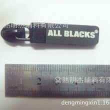 ���ܘ����^ܛ���z����^������^��ɫ