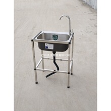 �N�����P�ϴ����ˮ�؆β�ˮ�ێ�֧���ײ�ϴ���ϴ��ش�̖�����