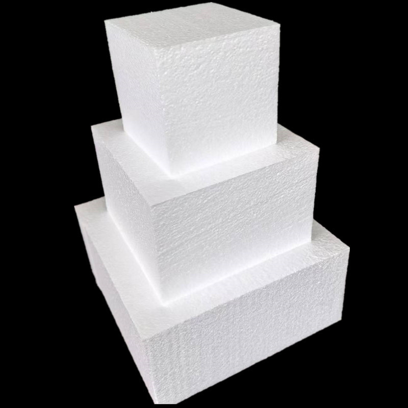 foam block foam board filled foam high density foam foam block foam board filled foam high density foam