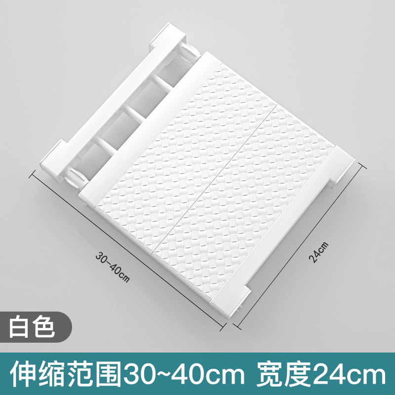 キャビネット層状棚、ワンライン棚、寮のワードローブ収納パーティション、靴キャビネットパーティション、伸縮式趙志呉