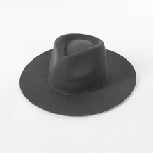 �W���ﶬ�¿�r�����e�ʹ����ë�ؾ�ʿñŮʿ�����ֱ�ů�Yñ��