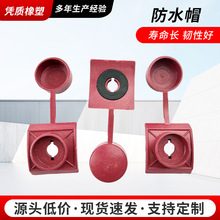 ��֬��ASA��ˮñ�ݽz�wñ�¹��ߘ�֬������R���|�����ݽz�ñ