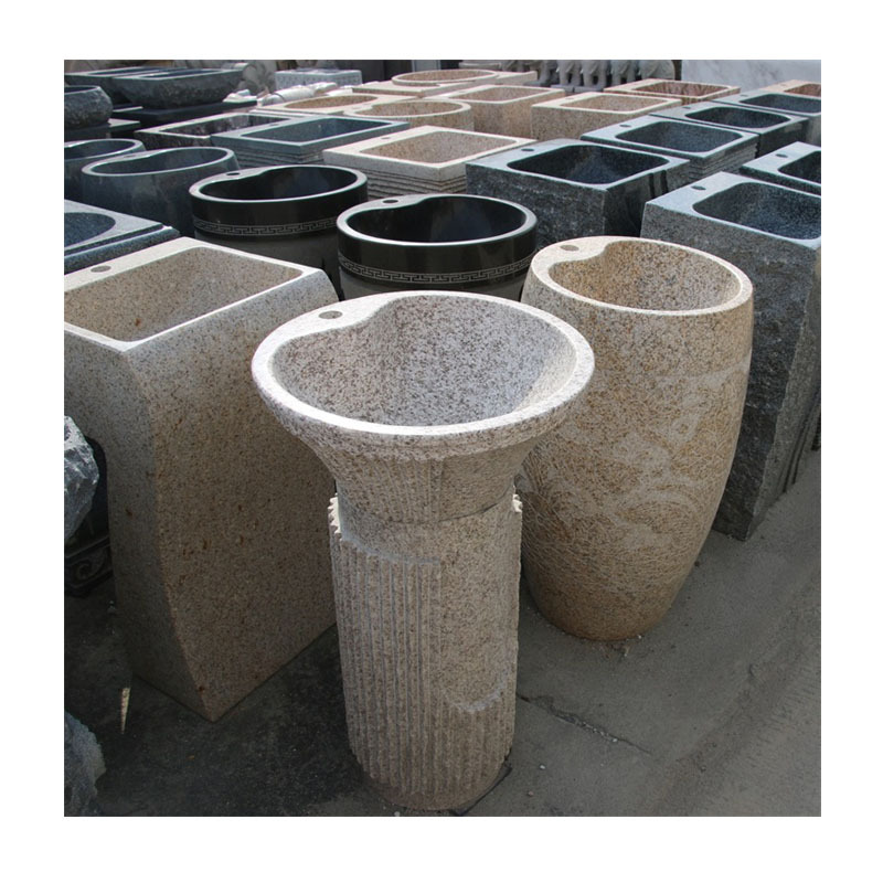 ��װ����ʽ���̼�ʯ��ϴ������������۸�����ƣ������һ���