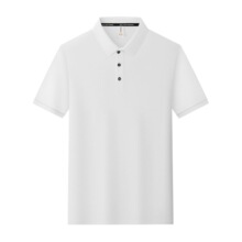 ʱ�д�ɫpolo����������������ļ�