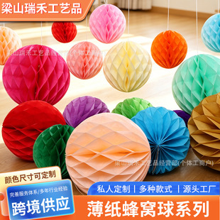 �羳��c��C���ɫ����ӆ�鲼���b�C������ʽ�b��|��C��