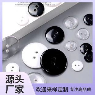 �F؛͸���ɿ������֬�~�� ͸������șƬ�� �S�����l�������ۿ�