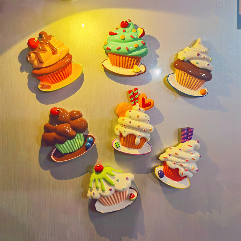 IMG_20220701_153045_mh16566615