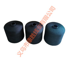 �S��ֱ�N  ��]�p�x��Ͳ�Ӽ��� ����r��Ʒ�|����