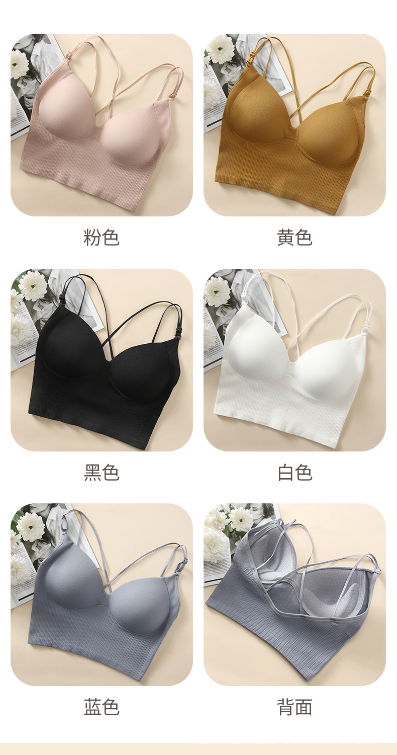 6511#详情13.jpg