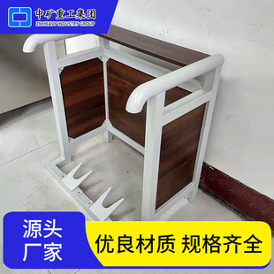 ú�Vѥ��ÓЬ����Ь��Óѥ�����a�S��  �o��Óѥ��  �VѥÓѥ��