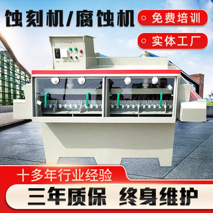 �����u�[ʽ�����g�̙C�����l�g�̙C���g�C���W늽���٘��Ƹ��g�C