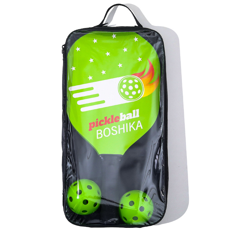 525add0e61fa1a6c0b4a566b822fda