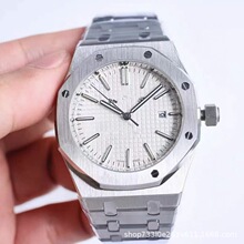 ���ұ�15400��ʿȫ�Զ���е�ֱ�AP�����б��ִ���ˮAPҹ������