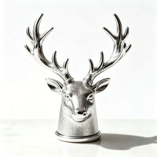 ¹�^����ƿ�w�[������Ҿ��b�Ʒ�͏d��ˮ�����|�й�ˇƷ�羳���N