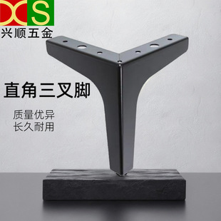 ����_ԡ�ҙ��_�ҕ���_֧���ȼҾ��_�����_ɳ�l�_����������