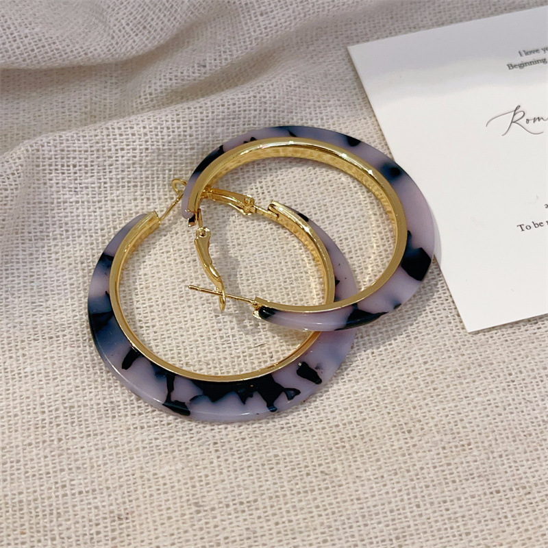 2025_09_09_11_19_IMG_9644