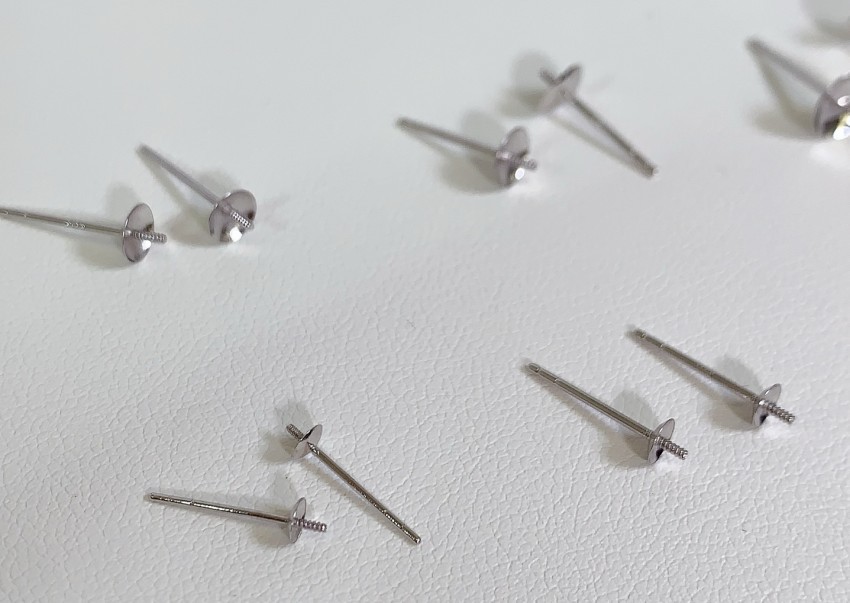 铂金PT耳针  (2).jpg