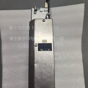 LTIԭ�b��C·˹�ؿ������ŷ����� CDD34.017DKS �F؛�h�r