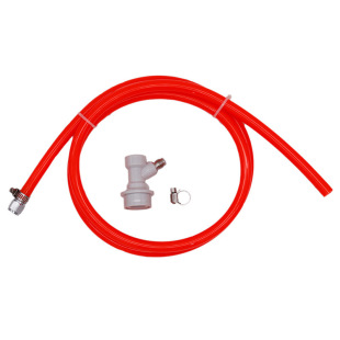 ���ơ�� �≺���M����׼� 5/16Ӣ�磨8mm���ȏ�C02�M���