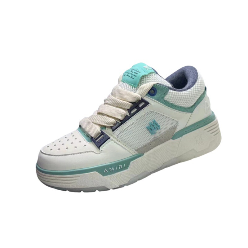 Foreign Trade Spring and Summer Sports Casual Shoes, Low-Top Thick-Soled Sneakers, Dad Shoes, Men's and Women's Shoes, Cross-Border Hot-Selling Foreign Trade Spring and Summer Sports Casual Shoes, Low-Top Thick-Soled Sneakers, Dad Shoes, Men's and Women's Shoes, Cross-Border Hot-Selling